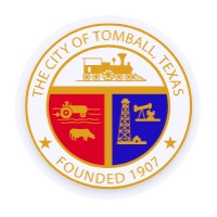 Plan Review Engineer - Tomball, TX - City of Tomball Jobs